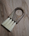 Keyhole Brush