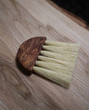 Pippy Burr London Plane Table Brush