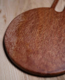 Large Keyhole Board in Pippy Burr London Plane