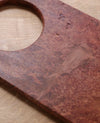 Serving Board in Pippy Burr London Plane