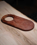 Serving Board in Pippy Burr London Plane