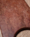 Serving Board in Pippy Burr London Plane