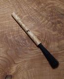 Single Stem Brush