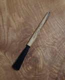Single Stem Brush