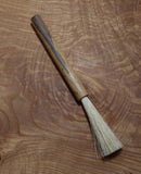 Single Stem Brush