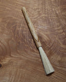 Single Stem Brush