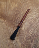 Single Stem Brush