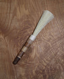 Single Stem Brush