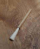 Single Stem Brush