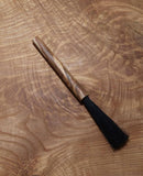 Single Stem Brush