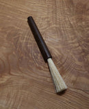 Single Stem Brush