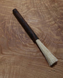 Single Stem Brush