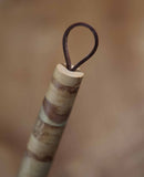 Spindle Offcut Brush