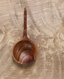 Teardrop Scoop in Elm